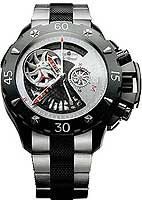 Zenith Defy 96.0525.4021_21.M525