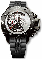 Zenith Defy 96.0525.4021_21.R642