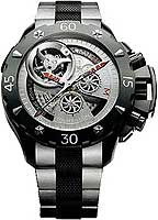 Zenith Defy 96.0525.4035_21.M525