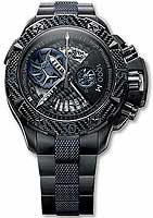 Zenith Defy 96.0529.4021_51.M533