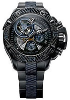 Zenith Defy 96.0529.4035_51.M533