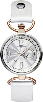 Часы Zeppelin Princess of the Sky 74391