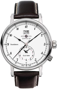 Вся коллекция Nordstern
