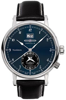Вся коллекция Nordstern