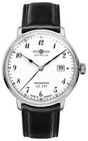 Zeppelin Hindenburg 70461