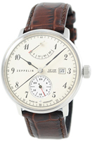 Zeppelin Hindenburg 70604
