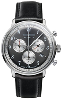 Zeppelin Hindenburg 70862