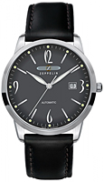 Zeppelin Flatline 73502
