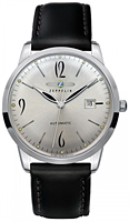 Zeppelin Flatline 73504