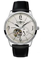 Zeppelin Flatline 73601