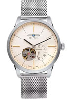 Zeppelin Flatline Automatic  7364M5