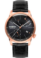 Zeppelin Flatline Automatic  73682