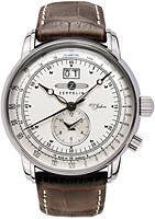 Zeppelin 100 Years Zeppelin 76401