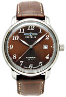 Zeppelin Count Zeppelin 76563