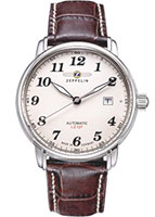 Zeppelin LZ127 Graf Zeppelin 76565