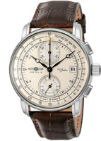Zeppelin 100 Years Zeppelin 86701
