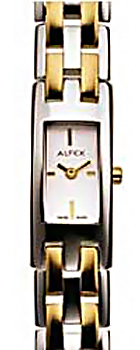 Часы Alfex Modern classics 5483-041