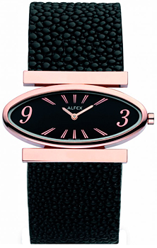 Часы Alfex Modern classics 5533-691