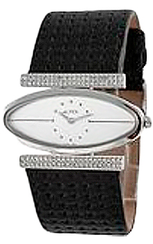 Часы Alfex Crystal Line 5533-738