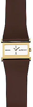 Часы Alfex Modern classics 5549-142