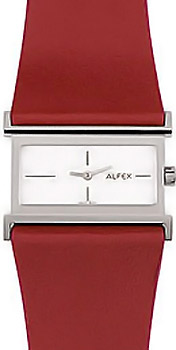 Часы Alfex Modern classics 5549-197