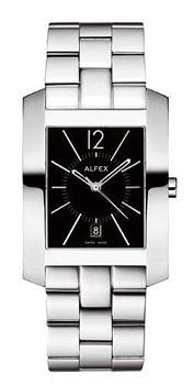 Часы Alfex Modern classics 5559-357