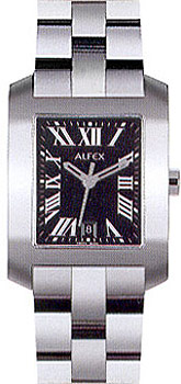 Часы Alfex Modern classics 5560-370