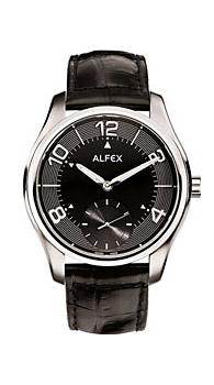 Часы Alfex Mechanical 5561-008