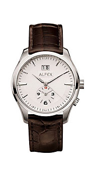 Часы Alfex Big Line 5562-306
