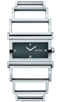 Часы Alfex New Structures 5564-611