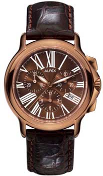 Часы Alfex Big Line 5569-719