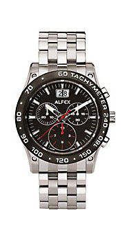 Вся коллекция Aquatec
