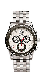 Вся коллекция Aquatec