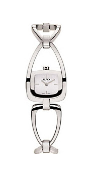 Часы Alfex New Structures 5573-001