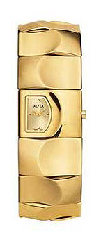 Часы Alfex New Structures 5583-379