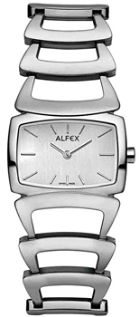 Часы Alfex New Structures 5609-001