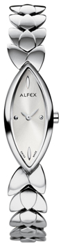 Часы Alfex New Structures 5614-001