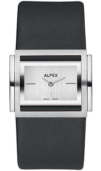 Часы Alfex Modern classics 5621-466