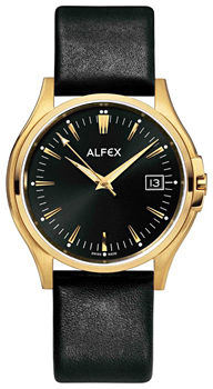 Часы Alfex Modern classics 5626-467