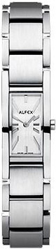 Часы Alfex New Structures 5631-051