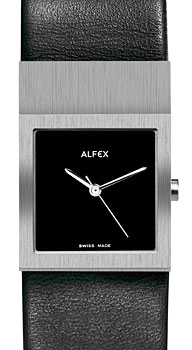 Часы Alfex Modern classics 5640-016