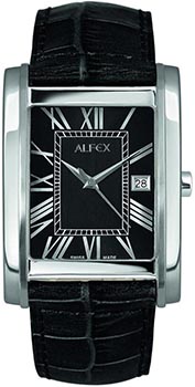 Вся коллекция Modern classic