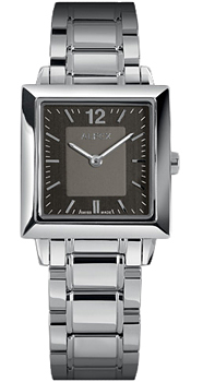 Вся коллекция Modern classic