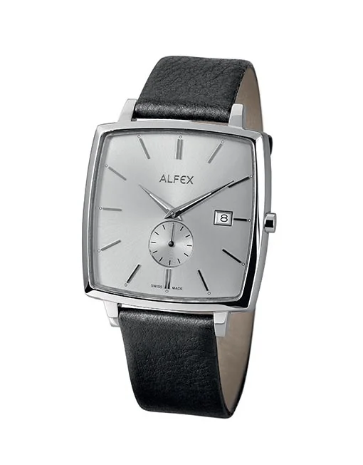 alfex 5704-306