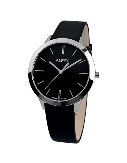 alfex 5705-446