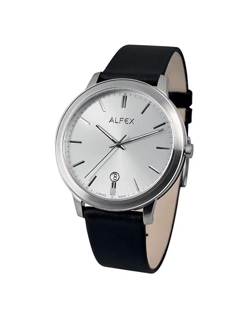 alfex 5713-466