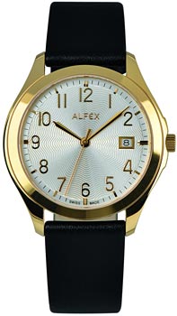 Вся коллекция Modern classic