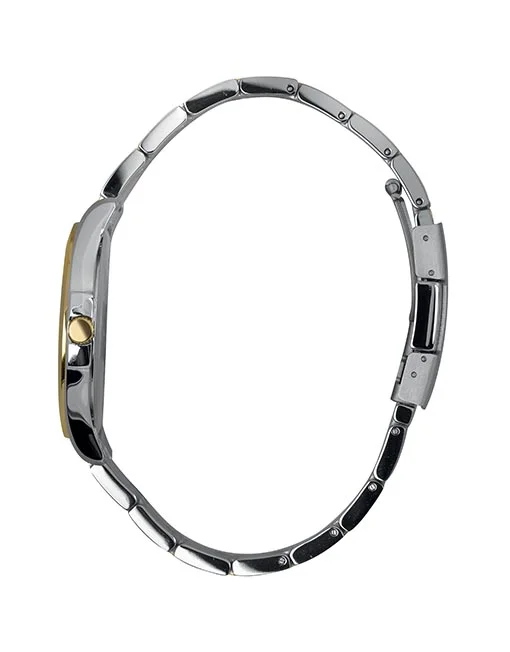 alfex 5718-867