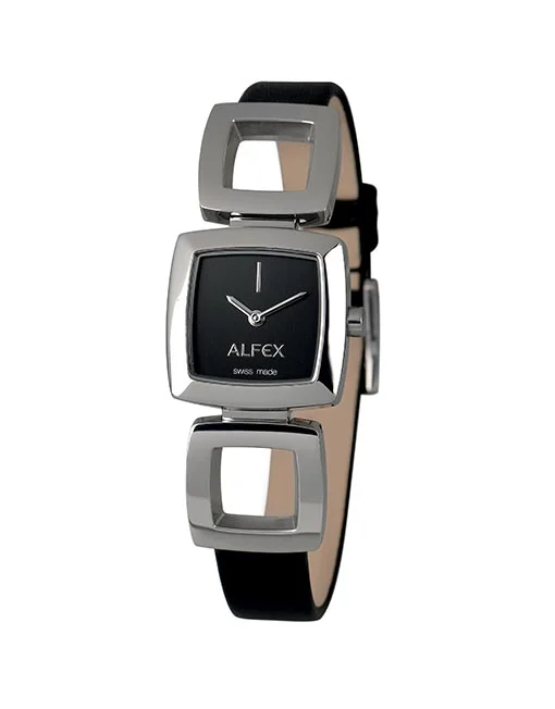 alfex 5725-006