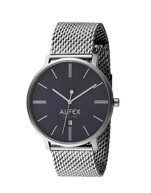 alfex 5727-913